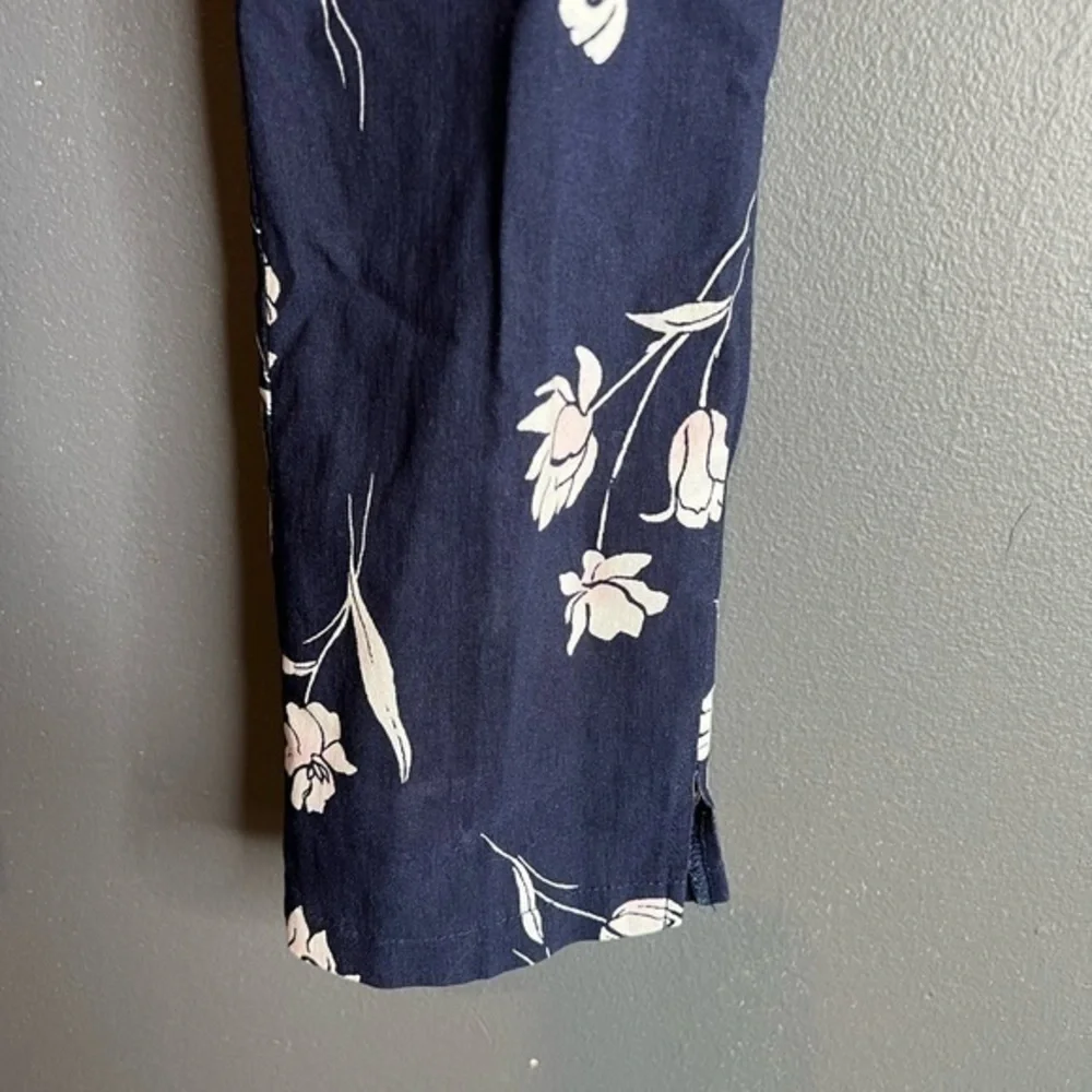 Joe B | pixie pants - Picture 2 of 5